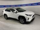 Thumbnail '1' of Toyota Rav4 Thumbnail '1' of Toyota Rav4