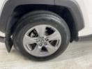 Thumbnail '12' of Toyota Rav4 Thumbnail '12' of Toyota Rav4