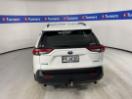 Thumbnail '6' of Toyota Rav4 Thumbnail '6' of Toyota Rav4