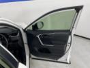Thumbnail '15' of Toyota Rav4 Thumbnail '15' of Toyota Rav4