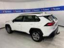 Thumbnail '5' of Toyota Rav4 Thumbnail '5' of Toyota Rav4