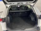 Thumbnail '14' of Toyota Rav4 Thumbnail '14' of Toyota Rav4