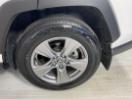 Thumbnail '11' of Toyota Rav4 Thumbnail '11' of Toyota Rav4