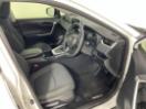 Thumbnail '16' of Toyota Rav4 Thumbnail '16' of Toyota Rav4