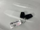 Thumbnail '22' of Toyota Rav4 Thumbnail '22' of Toyota Rav4