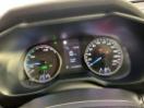 Thumbnail '21' of Toyota Rav4 Thumbnail '21' of Toyota Rav4