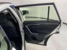 Thumbnail '19' of Toyota Rav4 Thumbnail '19' of Toyota Rav4