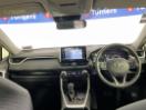 Thumbnail '17' of Toyota Rav4 Thumbnail '17' of Toyota Rav4