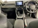 Thumbnail '18' of Toyota Rav4 Thumbnail '18' of Toyota Rav4