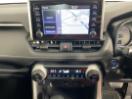 Thumbnail '25' of Toyota Rav4 Thumbnail '25' of Toyota Rav4