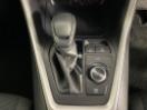 Thumbnail '26' of Toyota Rav4 Thumbnail '26' of Toyota Rav4