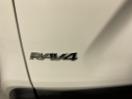 Thumbnail '29' of Toyota Rav4 Thumbnail '29' of Toyota Rav4