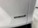 Thumbnail '30' of Toyota Rav4 Thumbnail '30' of Toyota Rav4