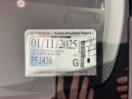 Thumbnail '28' of Toyota Rav4 Thumbnail '28' of Toyota Rav4