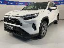 Thumbnail '4' of Toyota Rav4