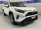 Thumbnail '1' of Toyota Rav4