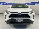 Thumbnail '2' of Toyota Rav4