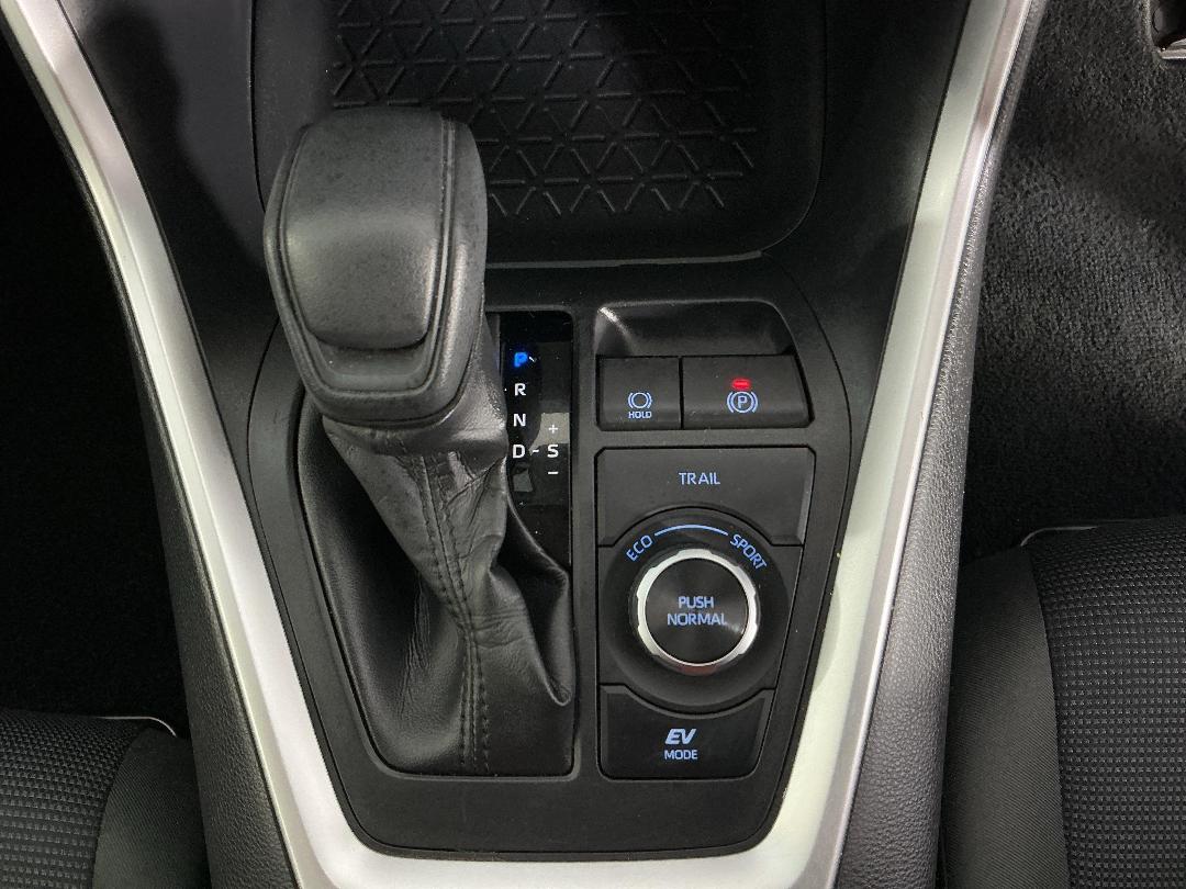 Photo '23' of Toyota Rav4 Photo '23' of Toyota Rav4