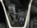 Thumbnail '23' of Toyota Rav4