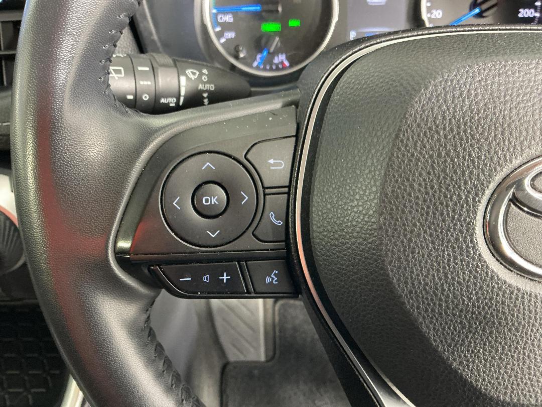 Photo '24' of Toyota Rav4 Photo '24' of Toyota Rav4