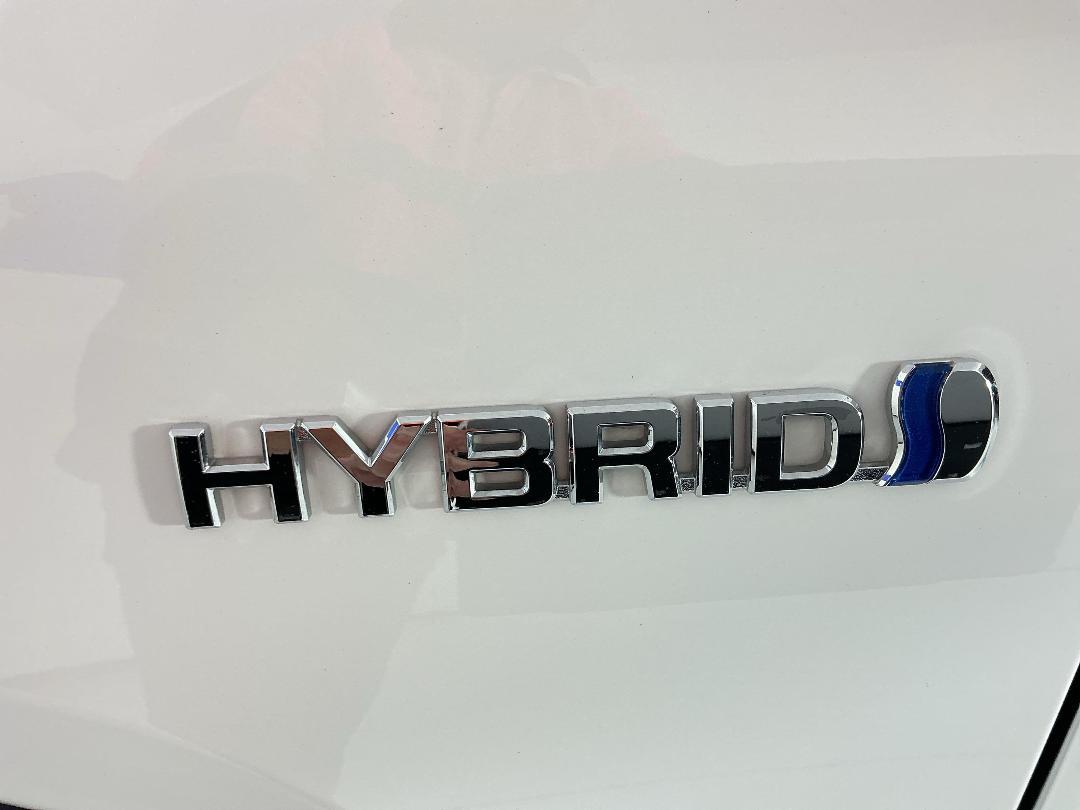 Photo '29' of Toyota Rav4 Photo '29' of Toyota Rav4