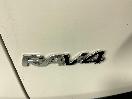 Thumbnail '30' of Toyota Rav4