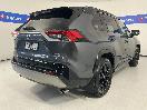 Thumbnail '7' of Toyota Rav4