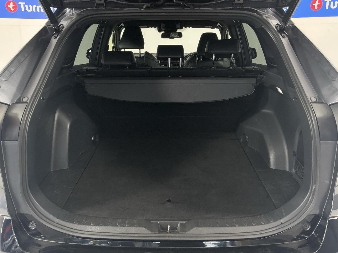 Photo '14' of Toyota Rav4