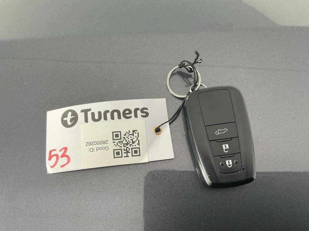 Photo '22' of Toyota Rav4