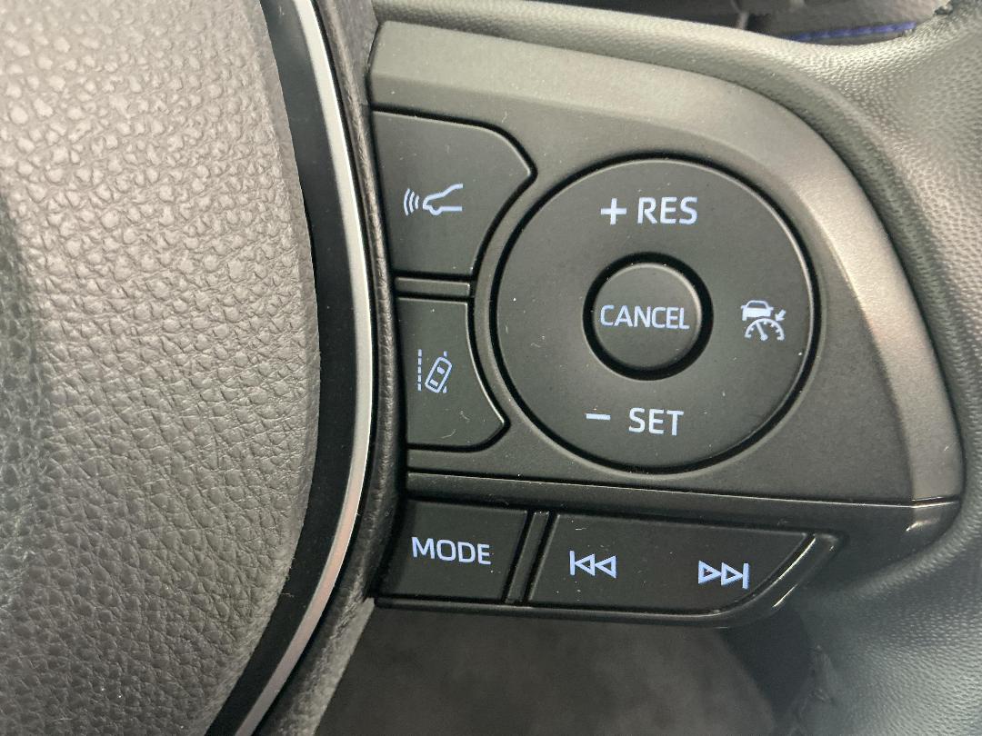 Photo '24' of Toyota Rav4