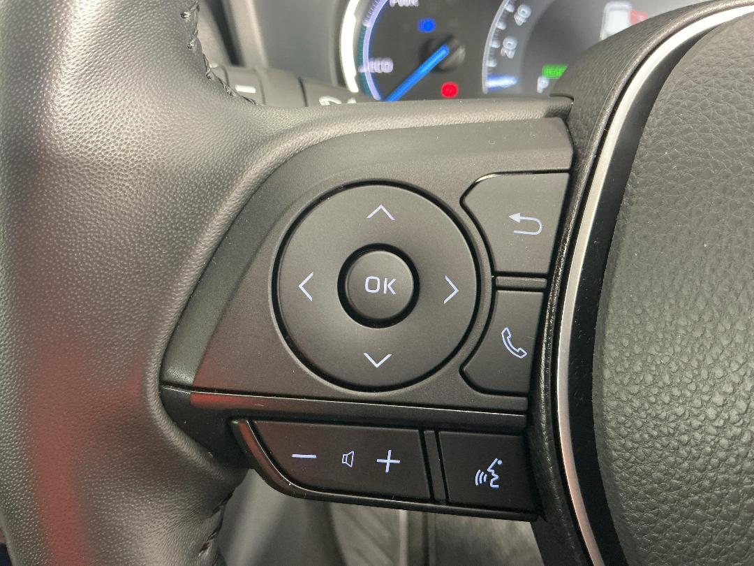 Photo '25' of Toyota Rav4