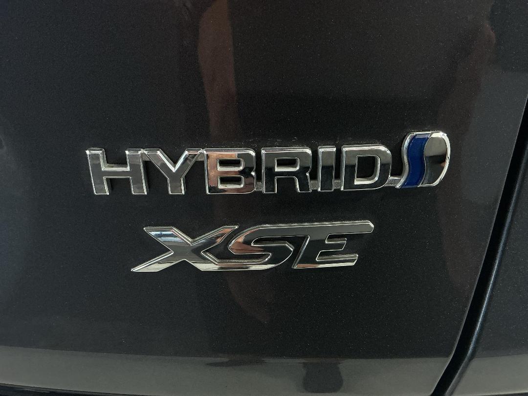 Photo '29' of Toyota Rav4