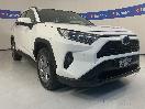 Thumbnail '1' of Toyota Rav4