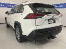 Thumbnail '5' of Toyota Rav4