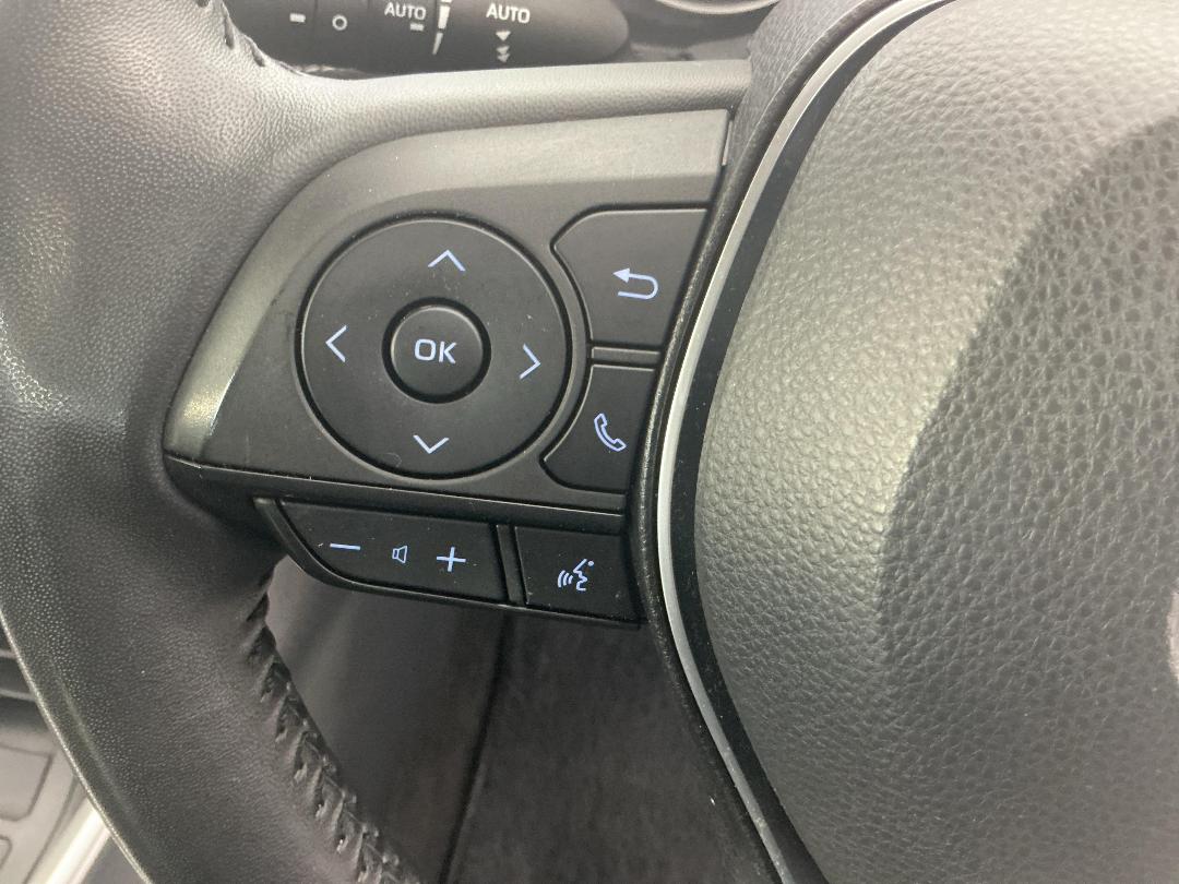 Photo '25' of Toyota Rav4 Photo '25' of Toyota Rav4