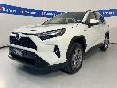 Thumbnail '4' of Toyota Rav4