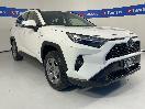Thumbnail '1' of Toyota Rav4