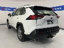 Thumbnail '5' of Toyota Rav4