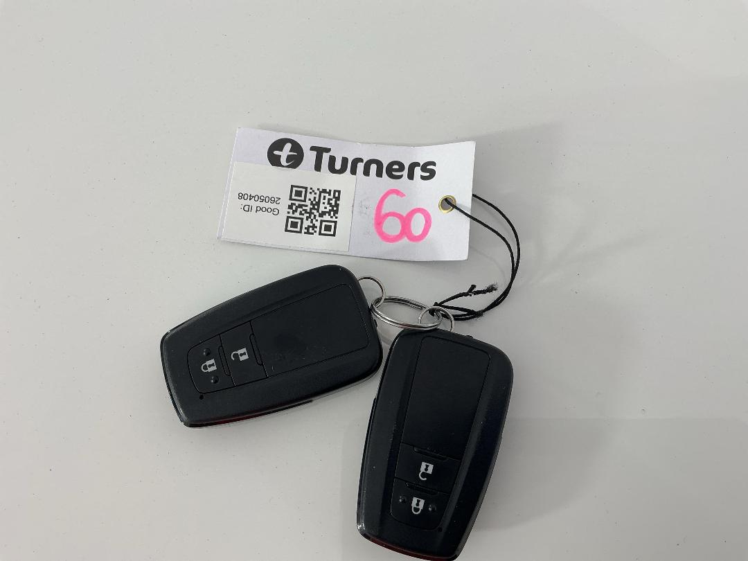 Photo '22' of Toyota Rav4 Photo '22' of Toyota Rav4