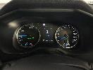 Thumbnail '21' of Toyota Rav4