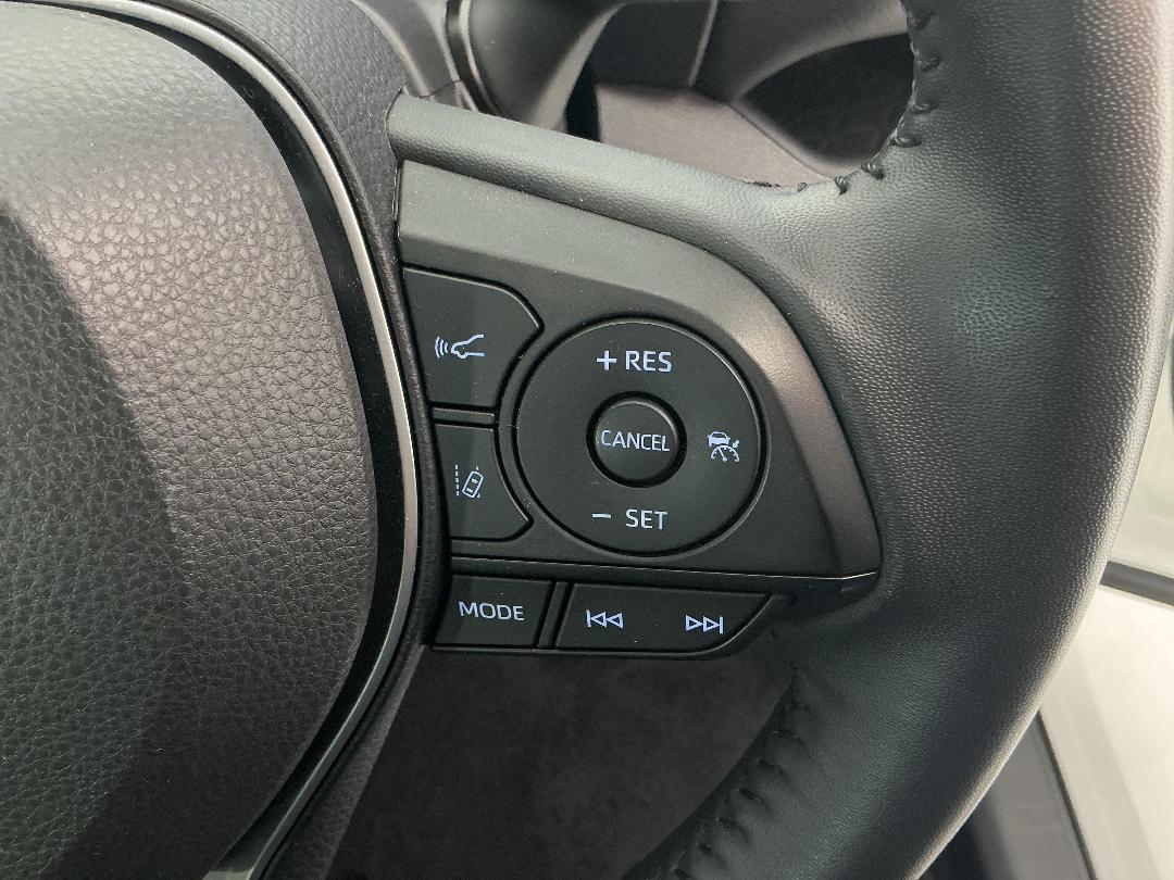 Photo '24' of Toyota Rav4 Photo '24' of Toyota Rav4