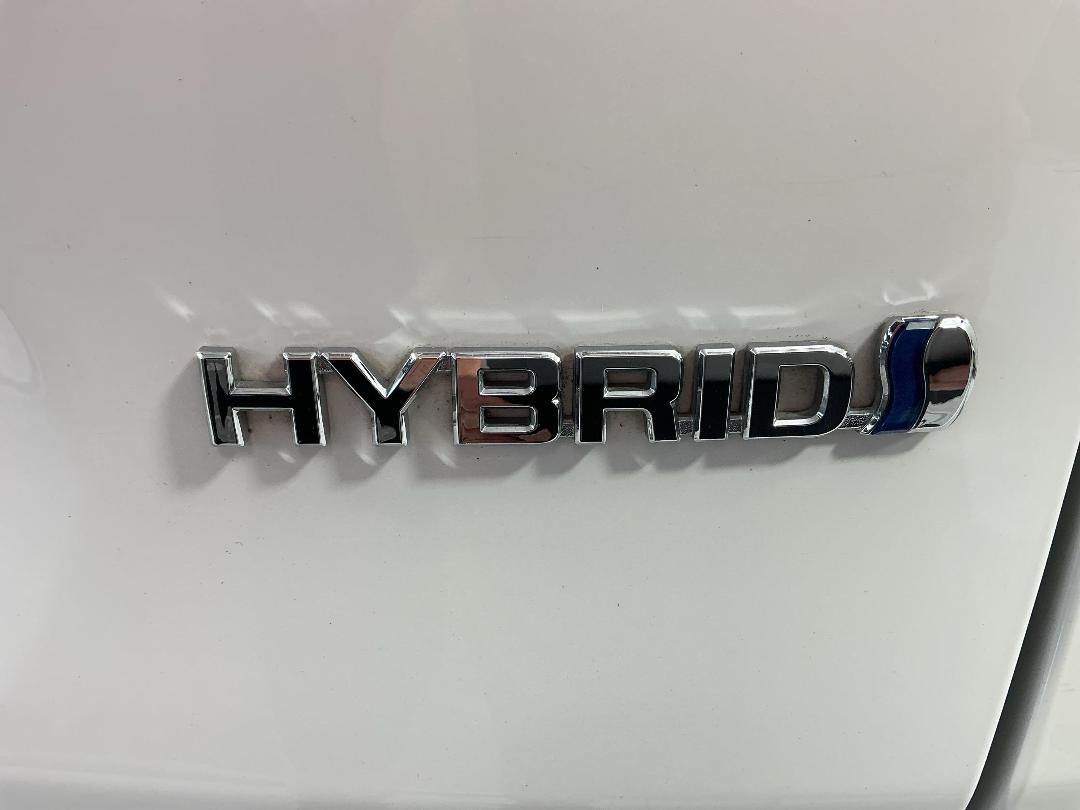 Photo '28' of Toyota Rav4 Photo '28' of Toyota Rav4