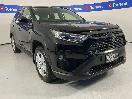 Thumbnail '1' of Toyota Rav4