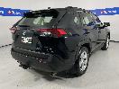 Thumbnail '7' of Toyota Rav4