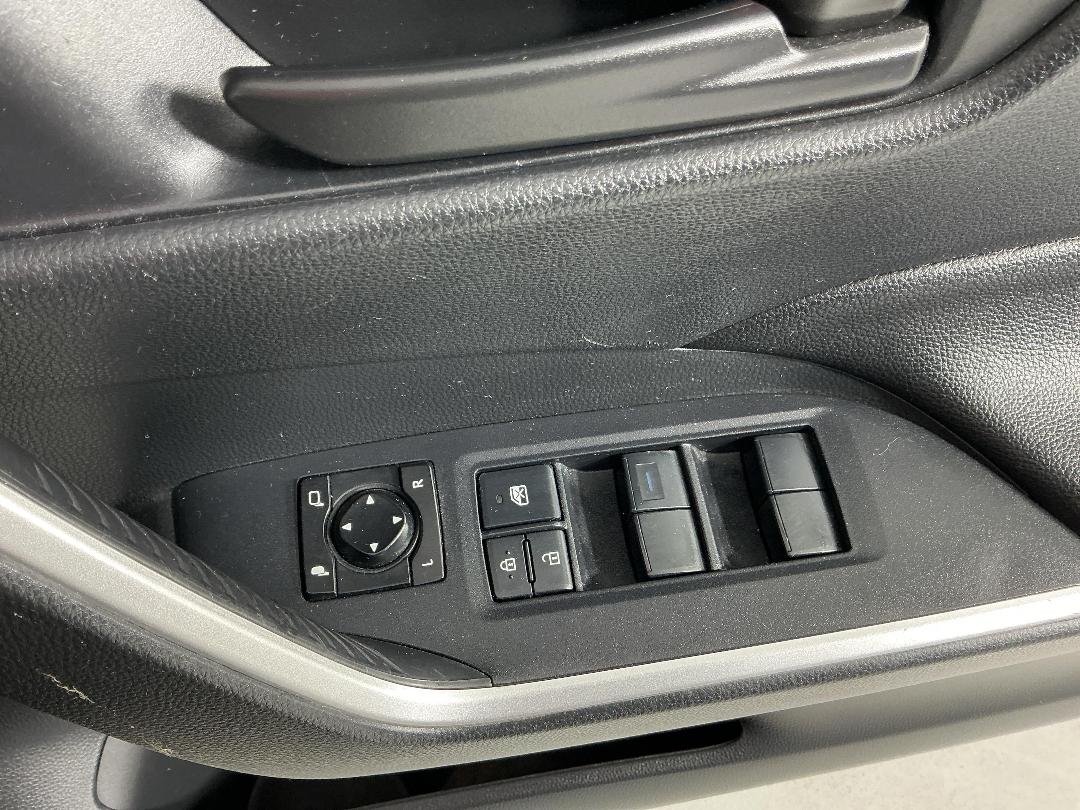 Photo '26' of Toyota Rav4