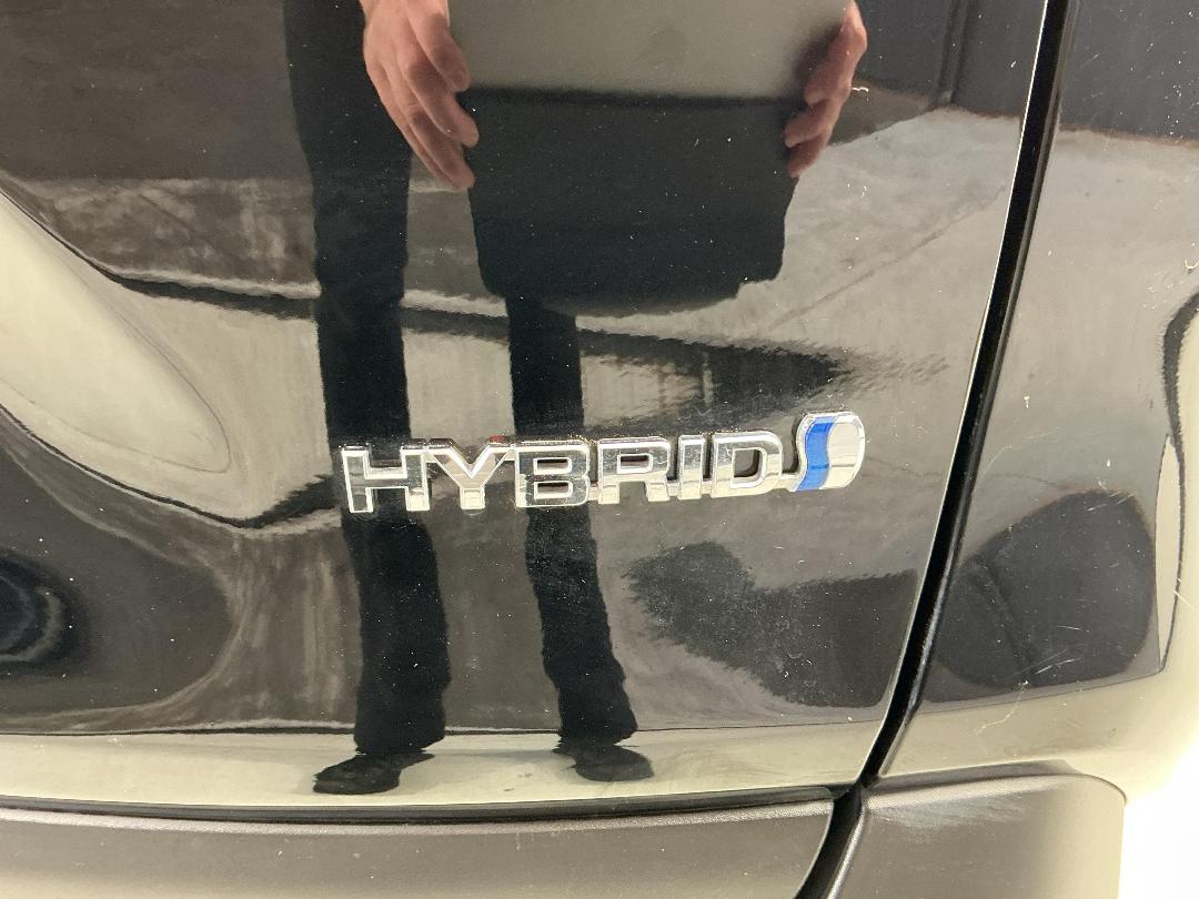 Photo '30' of Toyota Rav4