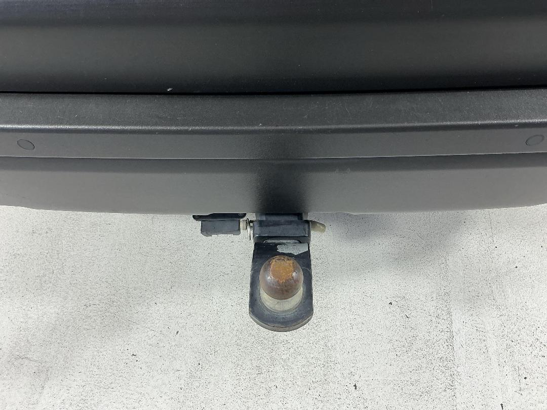 Photo '31' of Toyota Rav4