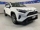 Thumbnail '1' of Toyota Rav4