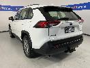 Thumbnail '5' of Toyota Rav4