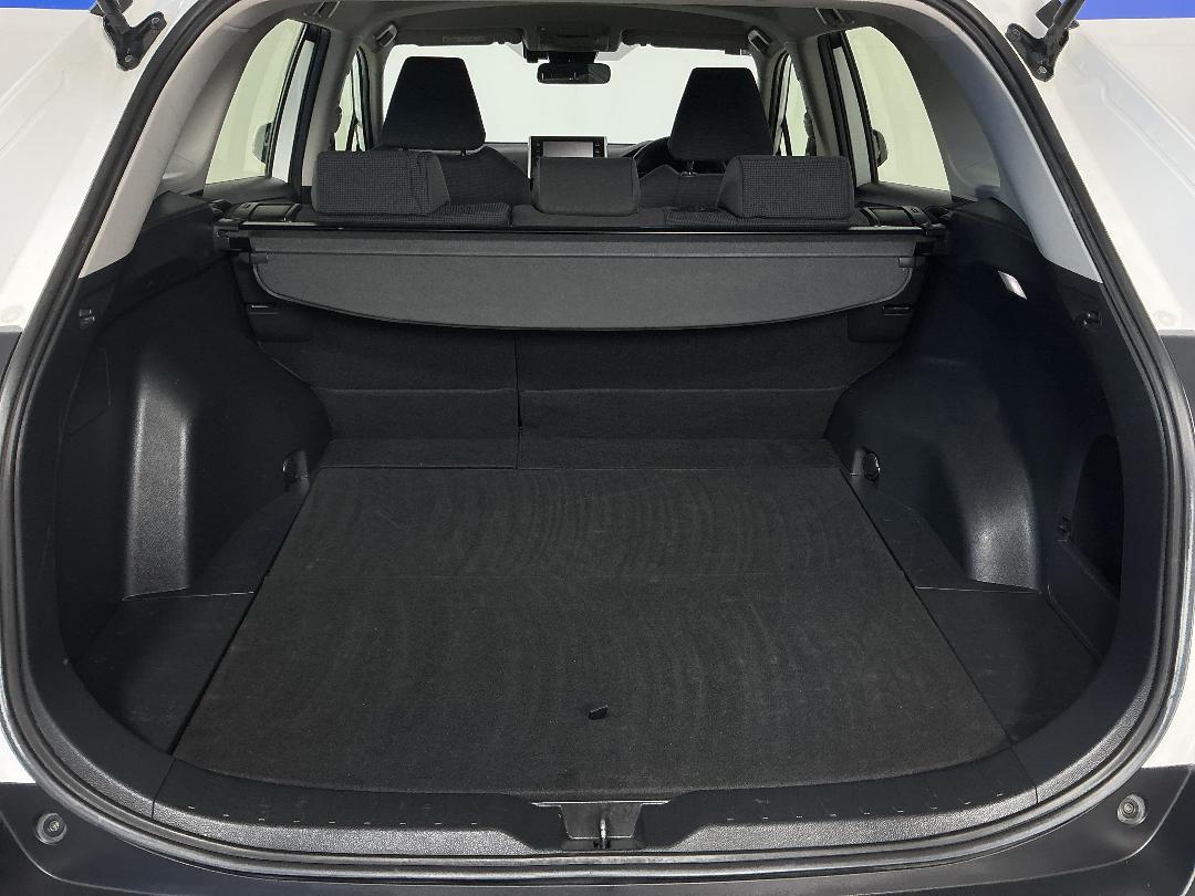 Photo '14' of Toyota Rav4